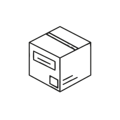 Satisfaction Garantie