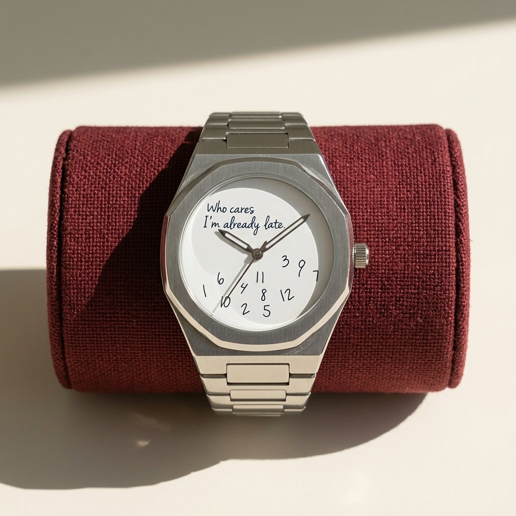 ÉDITION-Prestige Blanc Pur