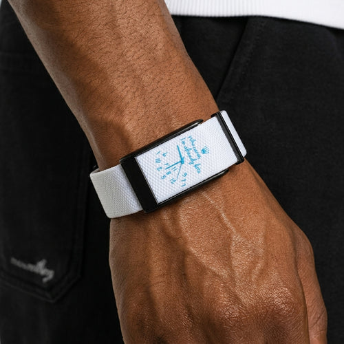 Edition Late AF - Midnight