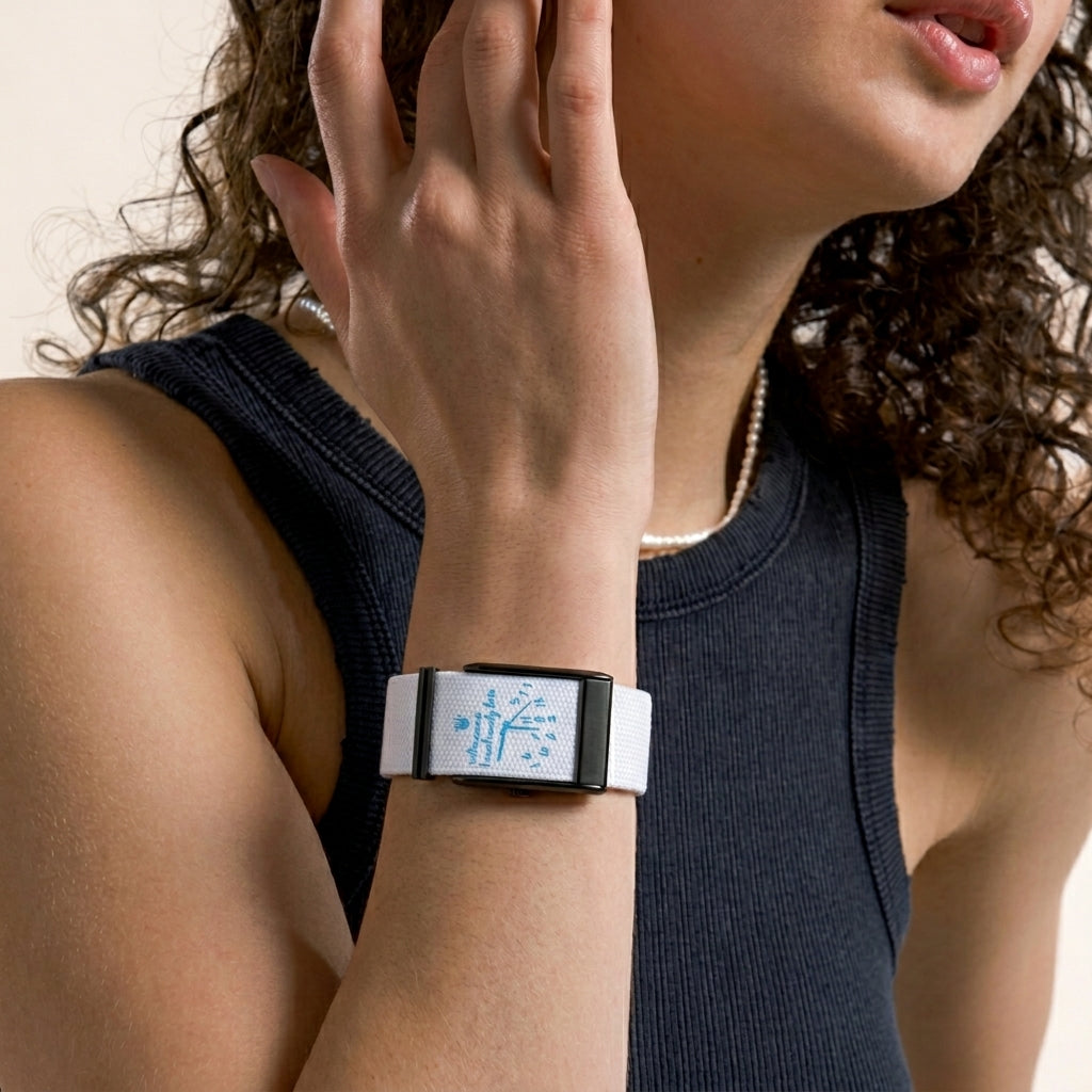 Edition Late AF - Midnight