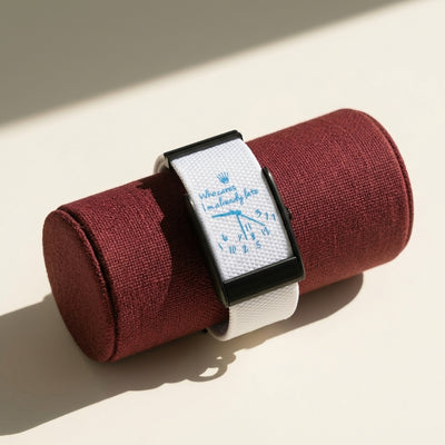 Edition Late AF - Midnight